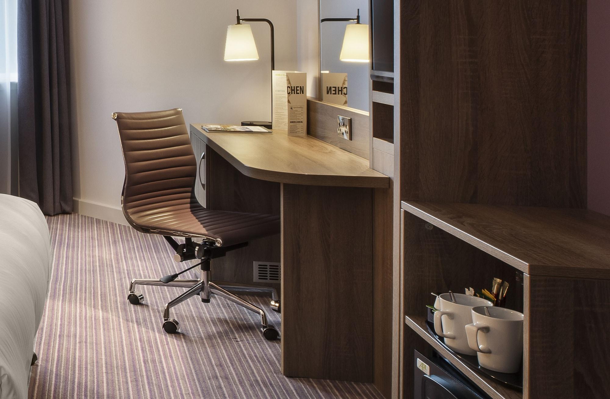 Hotel Leonardo London Heathrow Airport West Drayton (Middlesex)
