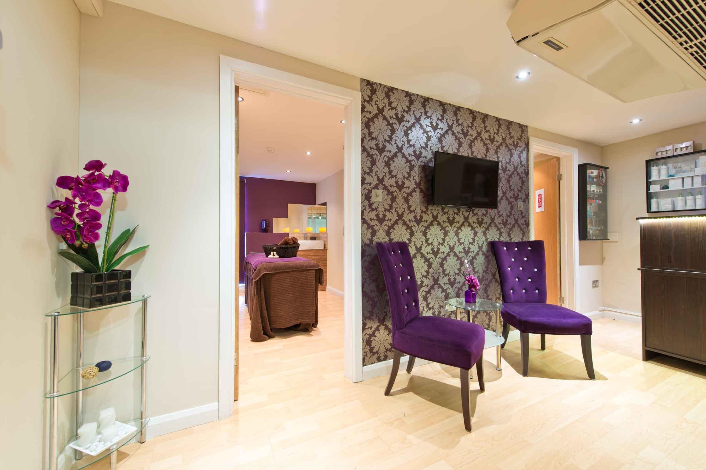 Leonardo London Heathrow Airport Hotel West Drayton (Middlesex)