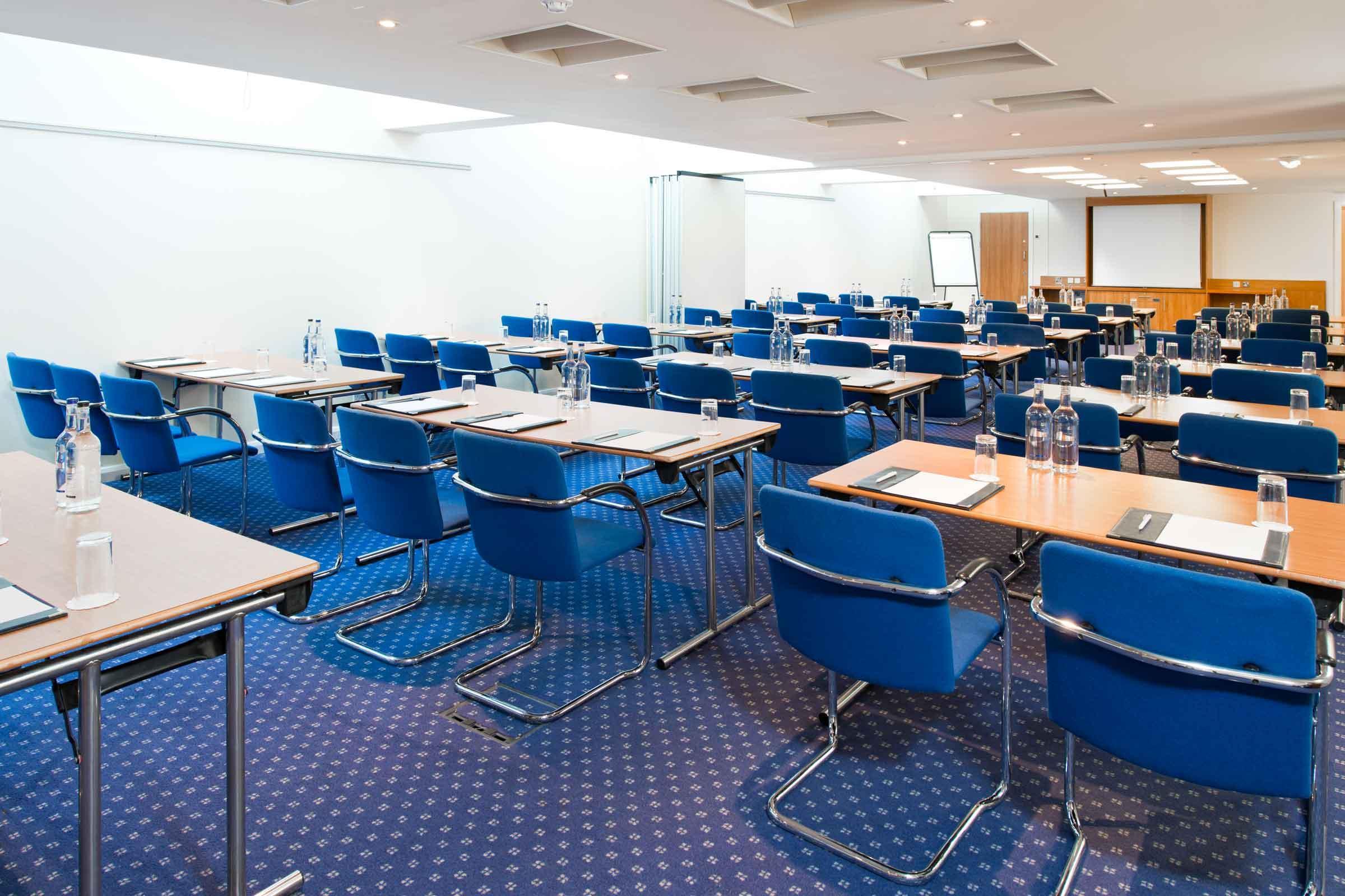 Hotel Leonardo London Heathrow Airport West Drayton (Middlesex)