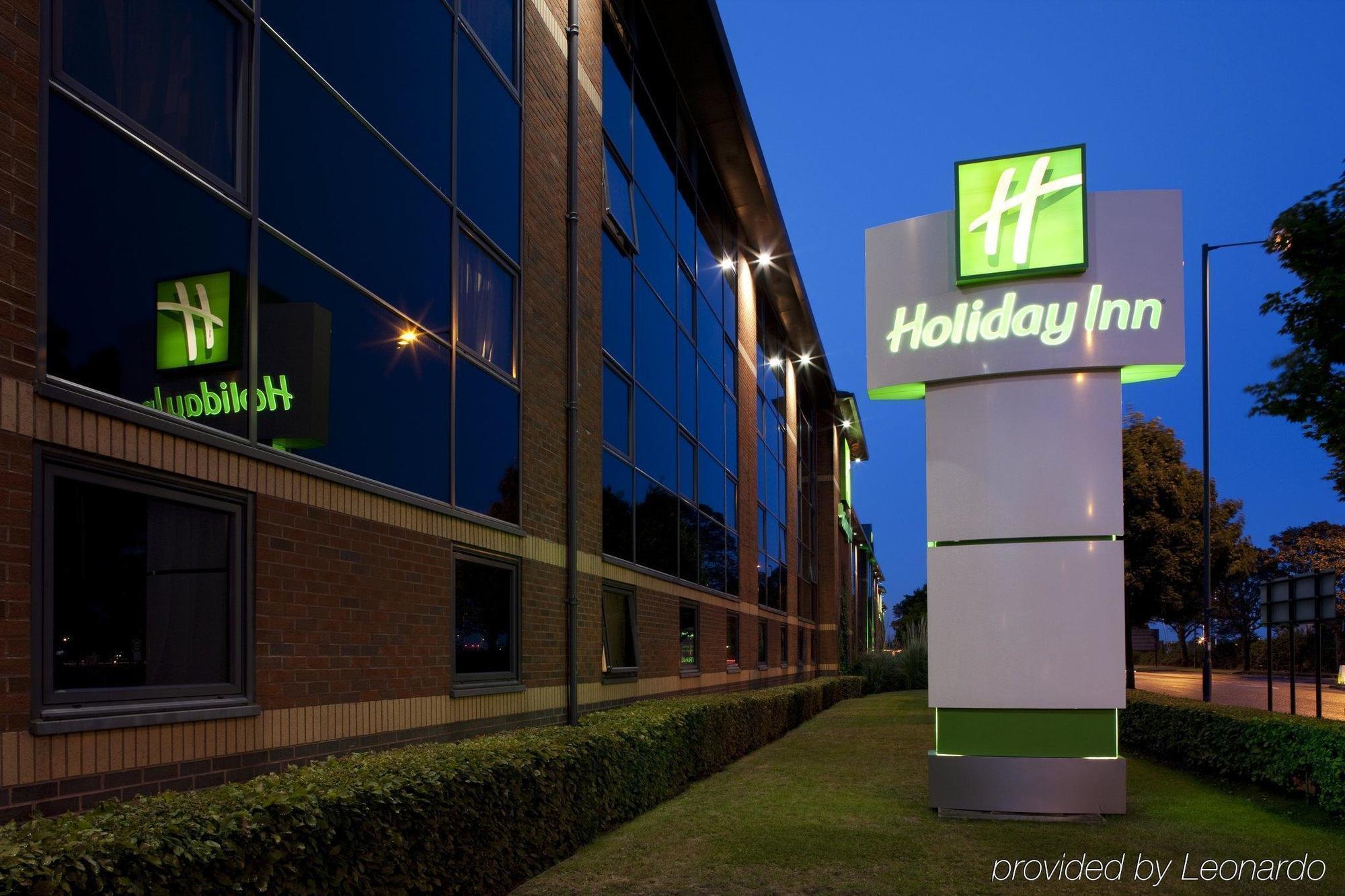 Leonardo London Heathrow Airport Hotel West Drayton (Middlesex)