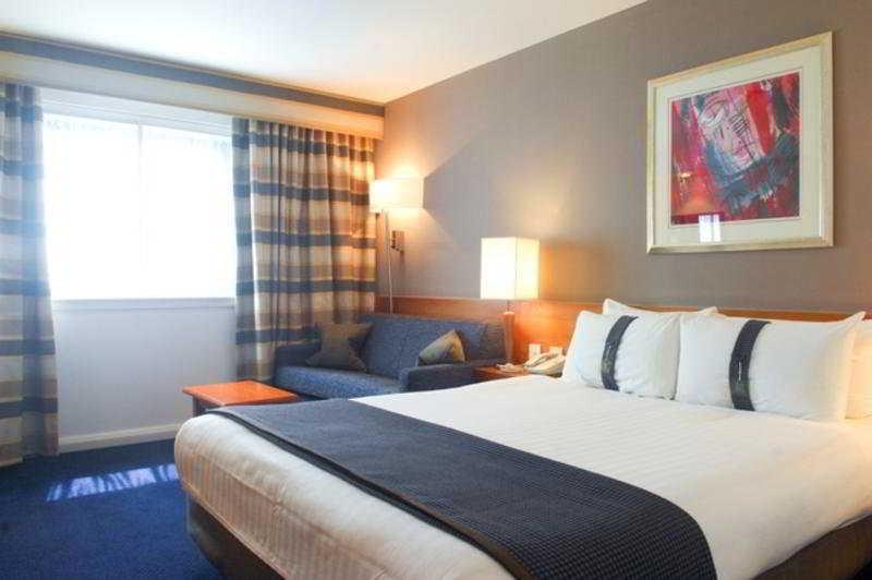 Hotel Leonardo London Heathrow Airport West Drayton (Middlesex)