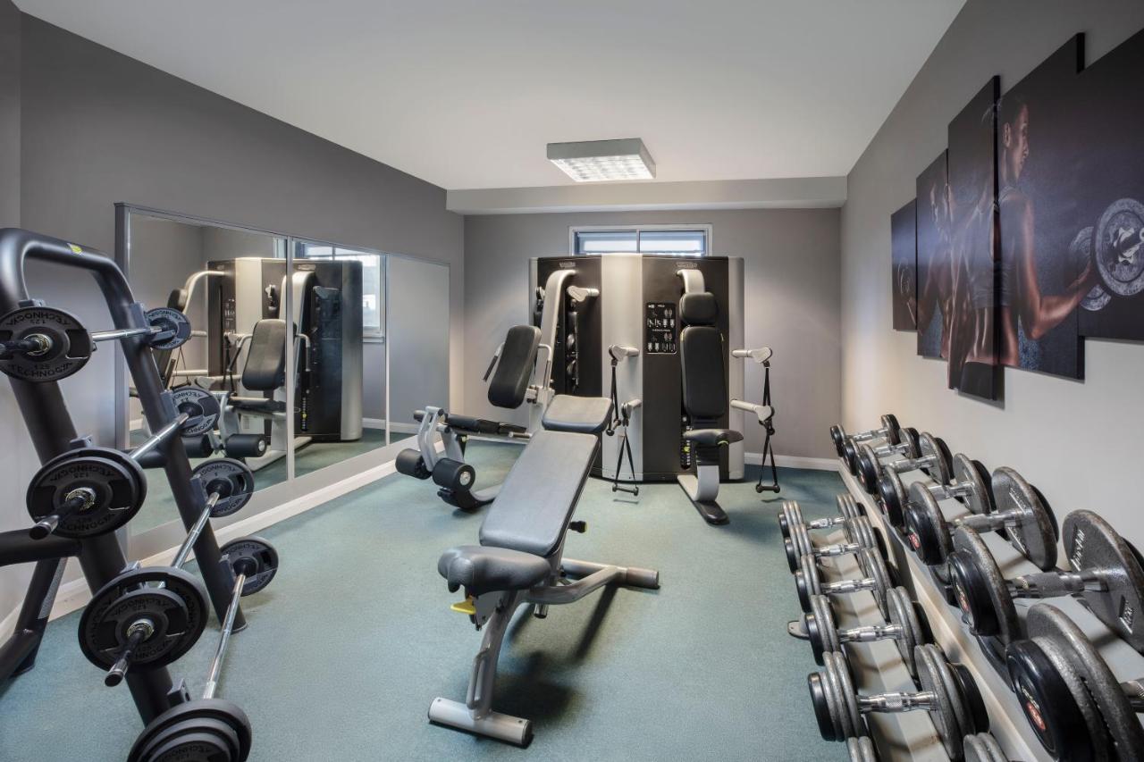 Leonardo London Heathrow Airport Hotel West Drayton (Middlesex)