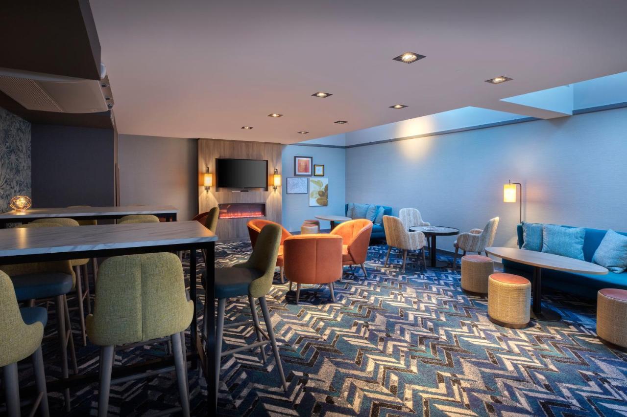 Leonardo London Heathrow Airport 4*